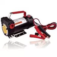 Насос для перекачки топлива PETROLL 12В Vega 40 (DCTP 40) 1002