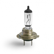 Лампа накаливания AVS Vegas H18.12V.65W