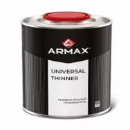 ARMAX Разбавитель универсальный 0,88л