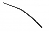 Лента стеклоочистителя MITSUBA 425мм (17"), профиль 10 мм. (для щеток с боковым креплением)