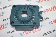 Крышка ротора для Bosch GBH/GSH 11 ELPRO ET-104068