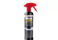 MENZERNA 22932.271.001 CONTROL CLEANER ср-во для очистки и полировки 0,5 л