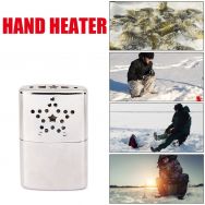 Грелка HANDY WARMER каталитическая для рук (79-004)