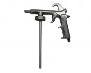 Пистолет антигравийный JETA PRO JSP105
