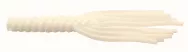 Октопус CONDOR Crazy Bait W90  размер 90мм.  цвет 025 (10шт)