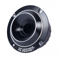 Высокочастотные динамики KICX Headshot F36