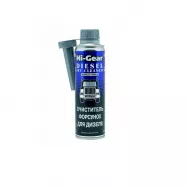 Очиститель форсунок для дизеля Hi-Gear HG3416R, 300 мл