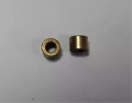 Втулка 7*11*8 ELPRO ET-104169