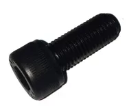 Винт М10*20*1,25 с внут. шесигр. пр. 12,9 DIN 91 (17140)
