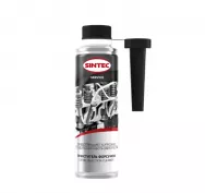 Очиститель форсунок SINTEC Diesel Injection Cleaner 335мл