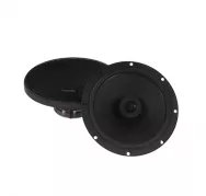 Коаксиальная акустическая система Focal ACX-165S