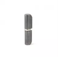 Петля для мет. дверей Apecs 100*20-B