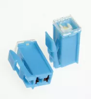Предохранитель Nord Yada 902260 W228GS мал 20A