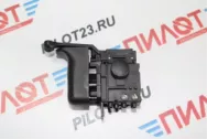 Выключатель для перфоратора Makita HR2450 AEZ (184) 