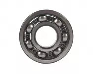 Подшипник 50706АУ SKF 30*75*19***