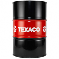 Масло моторное полусинтетическое Texaco HD Diesel 15w40 розлив (бочка 208л)