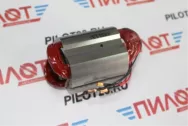Статор GA4030 MAKITA 635113-4
