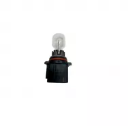 Лампа галогенная 90981-AD011 PSX26W 24V 26W