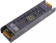 Светодиодный драйвер General Lighting Systems GDLI-S-250-IP20-24