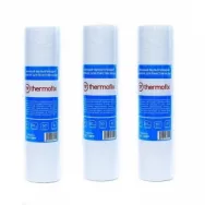Картридж для очистки воды Thermofix 10" всп.полипропилен 10мкн SC-10PP 3527