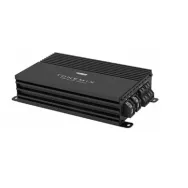 Автомобильный усилитель цифровой Tonemix ATK-F150D (Class D)