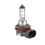 Лампа накаливания Hella 8GH 242 632-151 H8 12V-35W (PGJ19-1) ValueFit