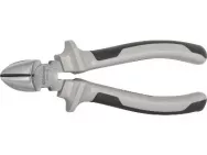 Бокорезы Thorvik CP00180 с двухкомпонентными рукятками 180 мм 052185