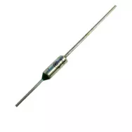 Предохранитель TZ D-225 TERM 10A