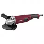 Угловая шлифмашина Foreman tools 125/1250E (FT-016)