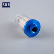 Фильтр входной SAR 1005 к краскопульту
