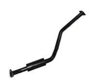 Резонатор SV-Parts для а/м ВАЗ 2101-07 с бочкой