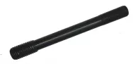 Шпилька М12*1,25/М14*210 ремонтная ГБЦ (25306)