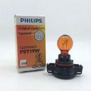 Лампа накаливания Philips 12275C1 PSY19W