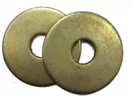 Шайба 10*35*3 (22442)