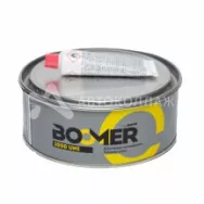 Шпатлевка BOOMER универсальная 1 кг