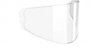 Пленка PINLOCK 70 SMK для TYPHOON