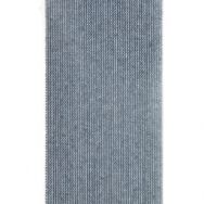 Полоса шлифовальная SANDWOX BLUE NET на сетчатой основе 70*400мм, P 80
