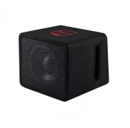 Сабвуфер ACV BD10A 10"