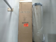 Фильтр воздушный Hitachi 4459548