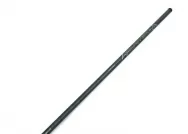 Ручка для подсака MIFINE/ EURYBIA телескопическая,карбон 5,0м