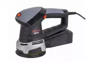 ОШМ P.I.T. PDS125-C МАСТЕР