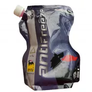 ENI Антифриз Antifreeze Bike S 1л (М)