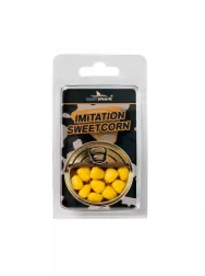 Кукуруза силиконовая Imitation Sweetcorn