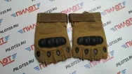 Перчатки SABADO /Tan/ XL