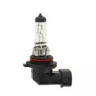 Лампа галогенная AUTOPROFI HB4 12V 55W STANDARD 1шт.