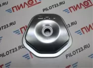 Крышка клапанов 188F/190F/GX390 CHAMPION 1202200090001