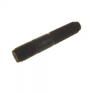Шпилька М10*40**1,25 выпускного коллектора (25186)