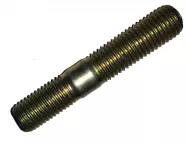 Шпилька М10*35*1,25 КПП для а/м ВАЗ 2101 (25182)