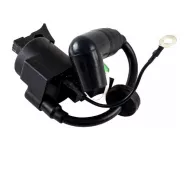 Катушка зажигания Skipper для Yamaha F2-2.5 (н/м)