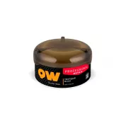 Воск твердый Quick Wax Master Pro MPD-009, 210 г